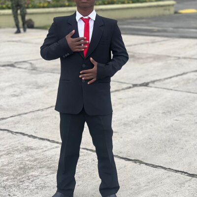 CANELITAHOT01 profile