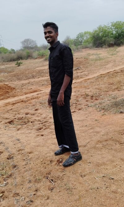 fuck_you_baby_69_69 Avatar