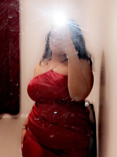 Swatisachdevahot - Girl 