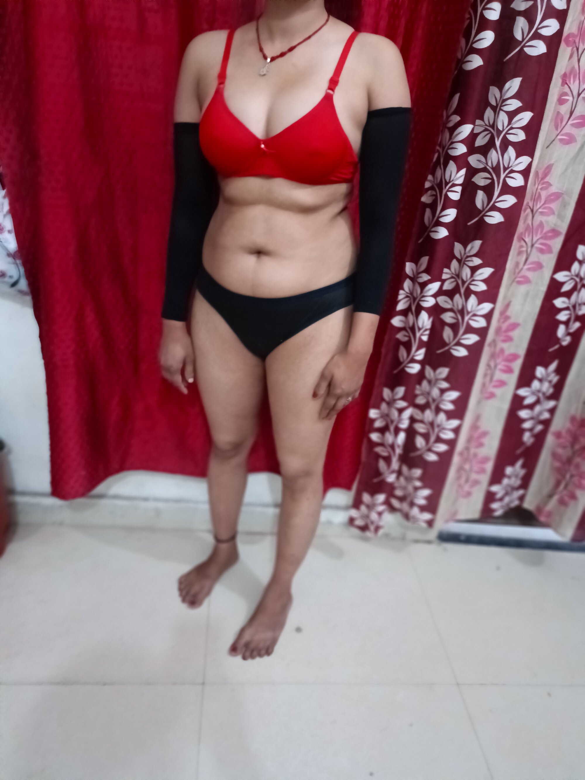 Anjali-arya