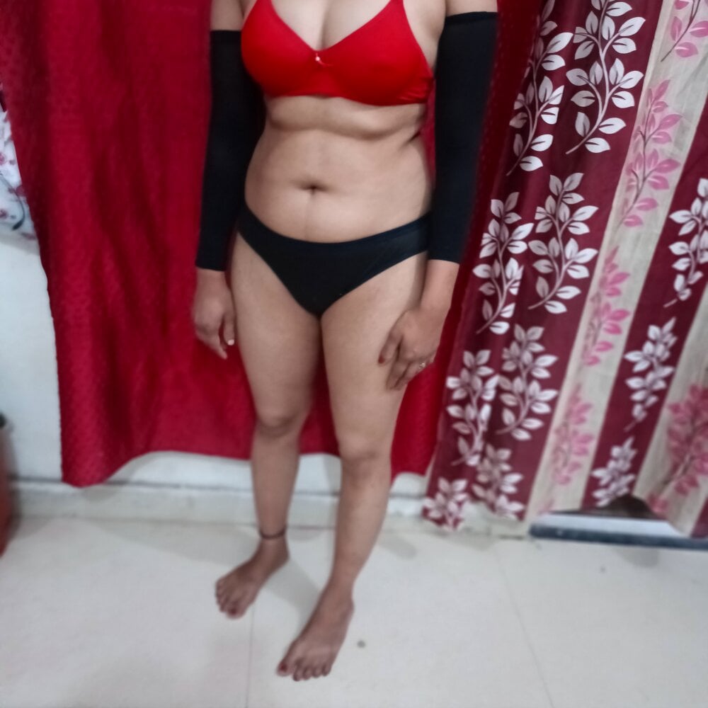 Anjali-arya profile