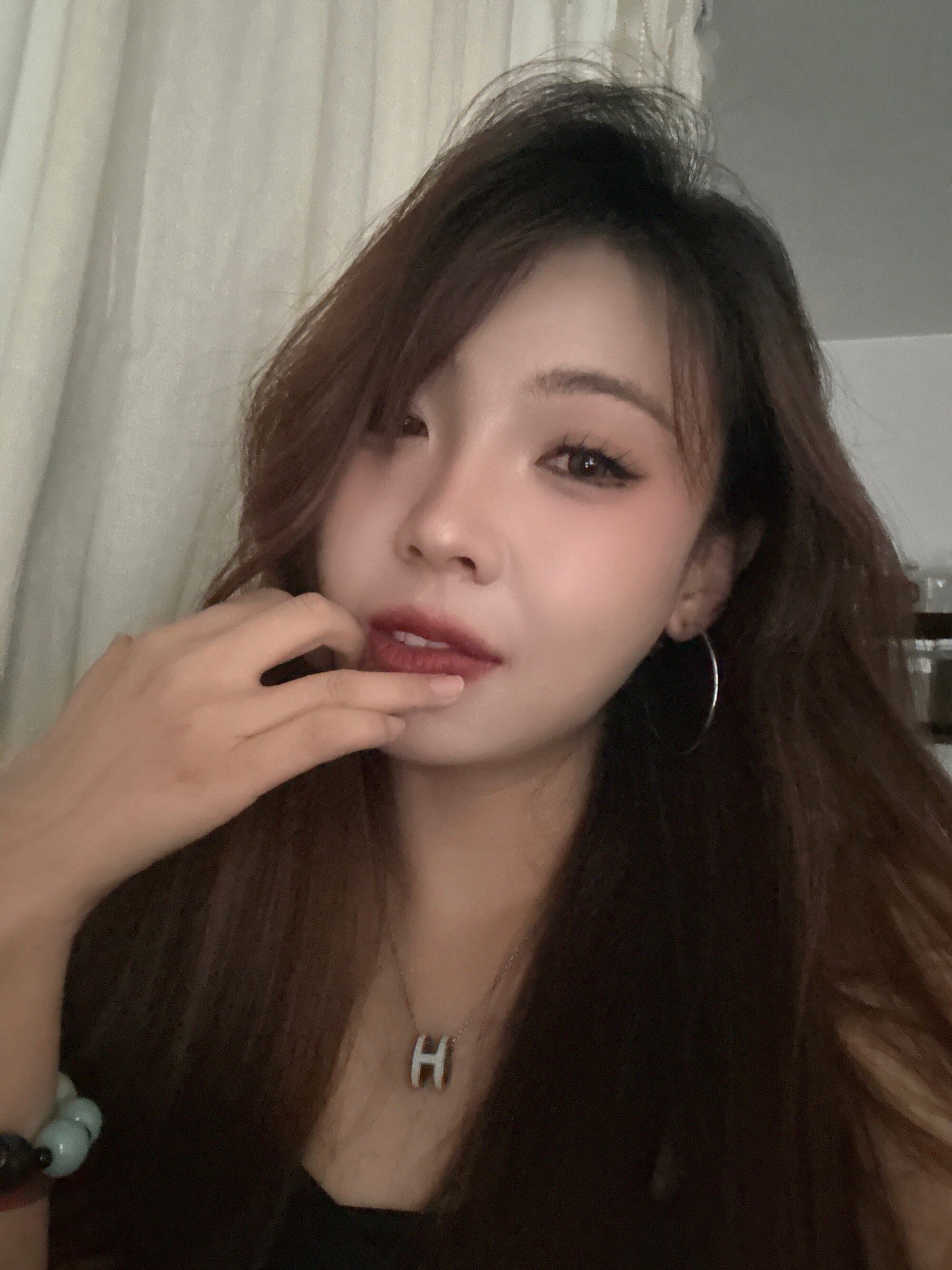 LunaCookie
