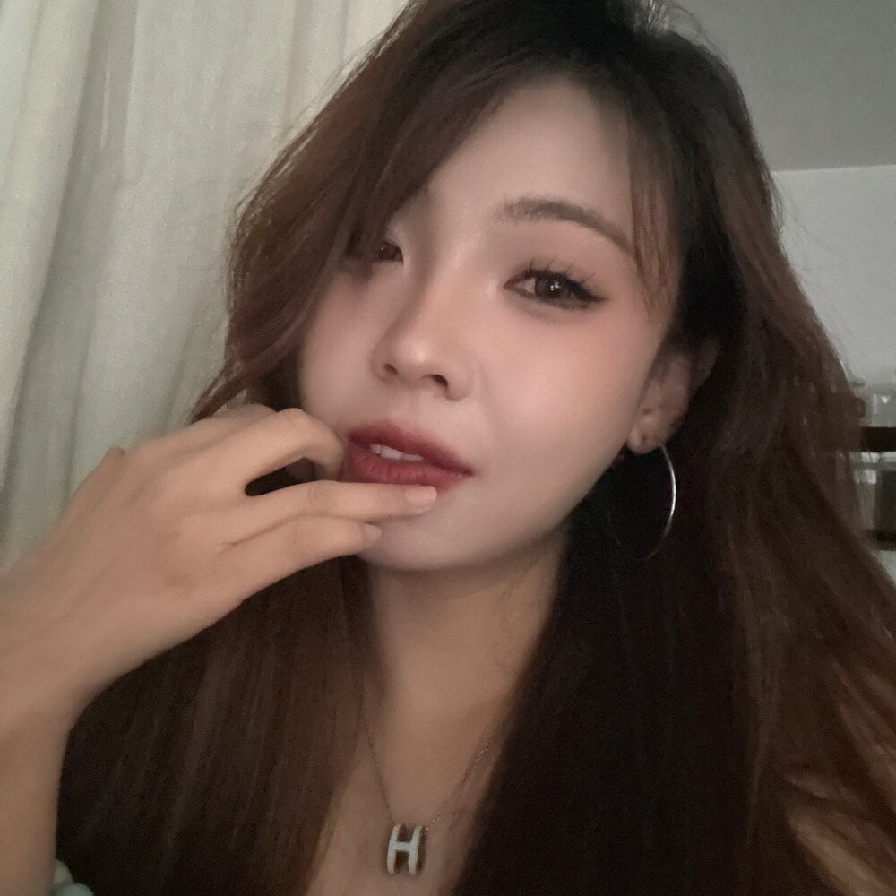 LunaCookie profile