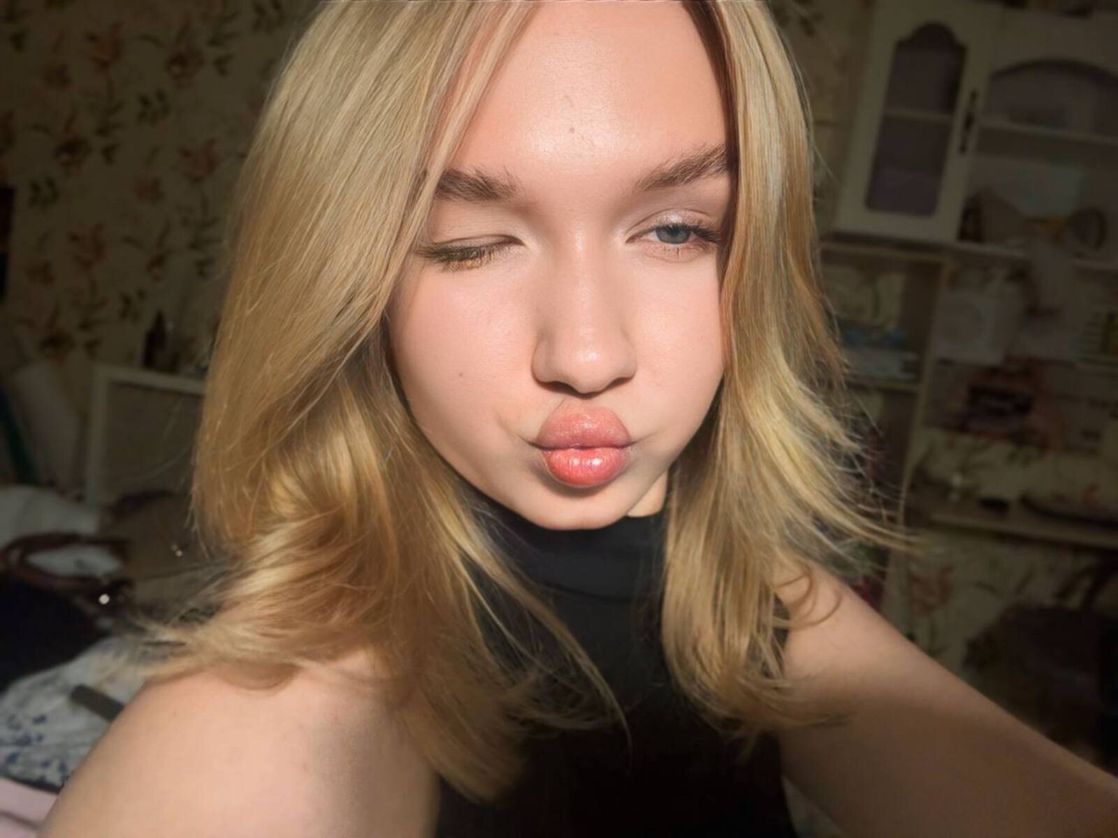EttieBilliter