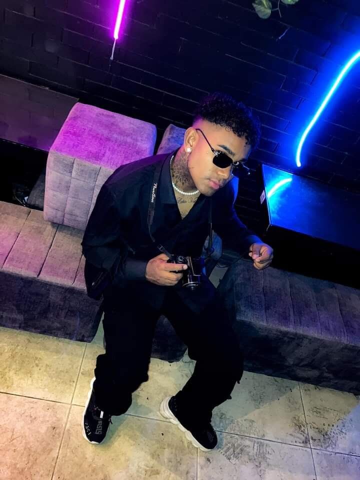 crezy_02