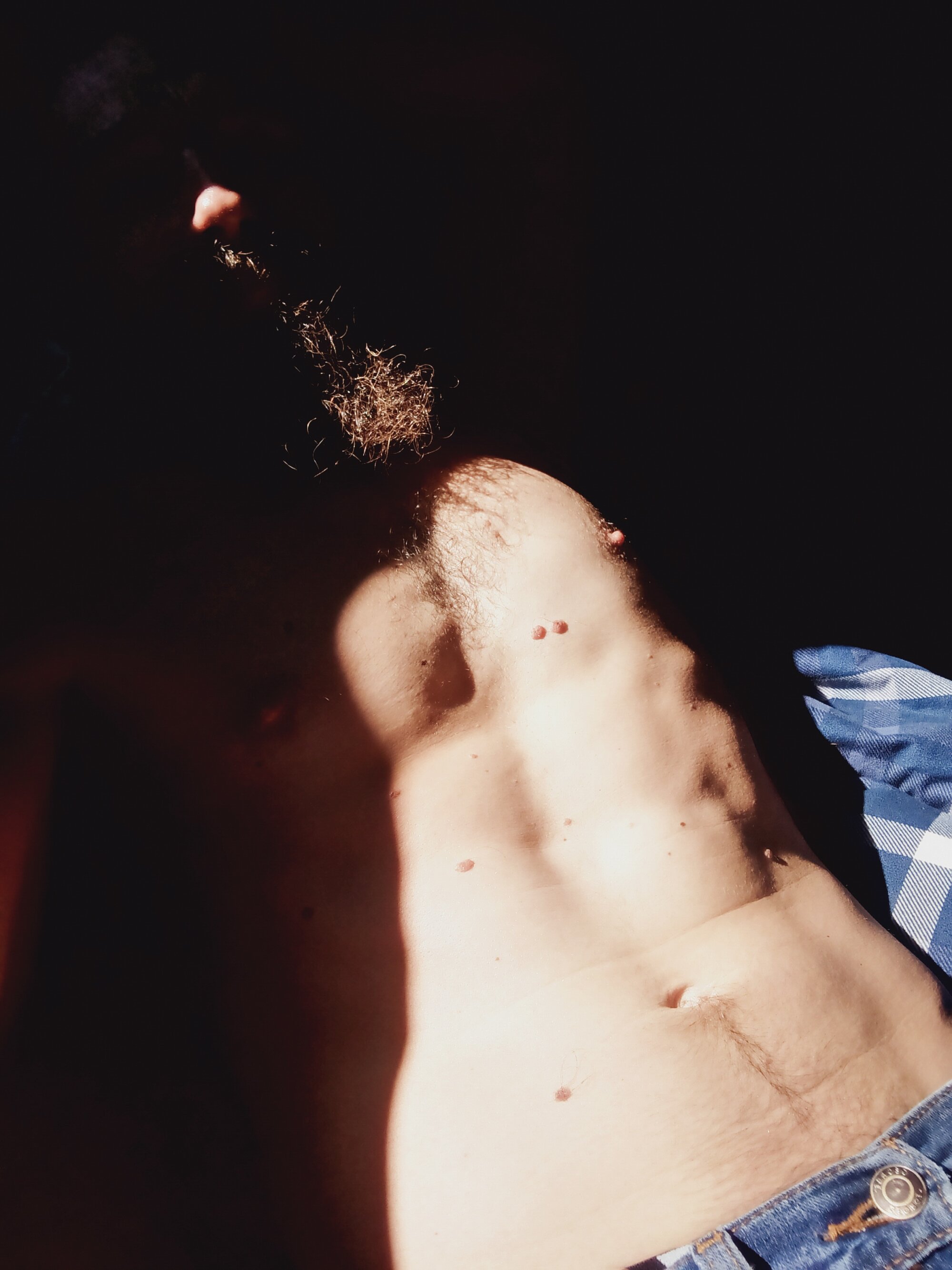 loader_hand