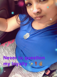 aneli_baby offline chatrum