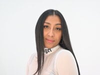 ElaStonee's webcam live show