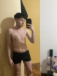 Gayunidos