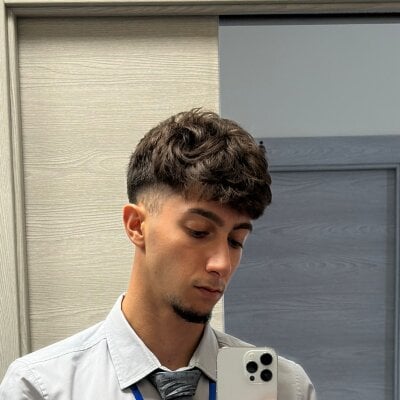 GoldenMTBoy