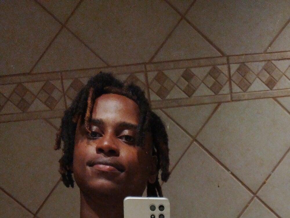darkskinstroker from stripchat