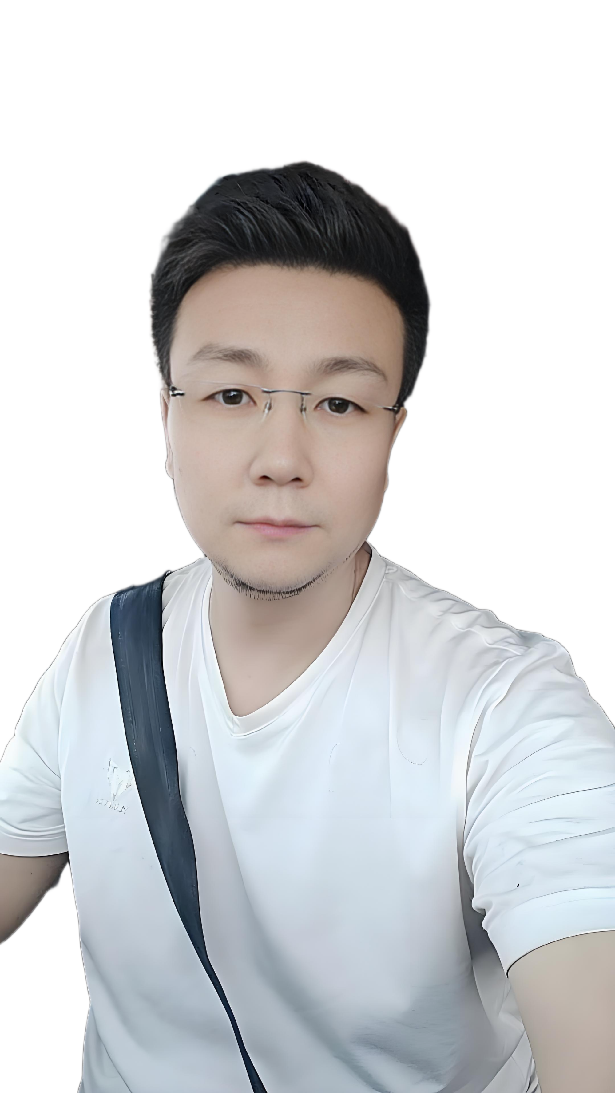 rongtiangongna