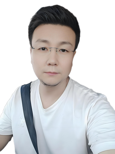 Rongtiangongna