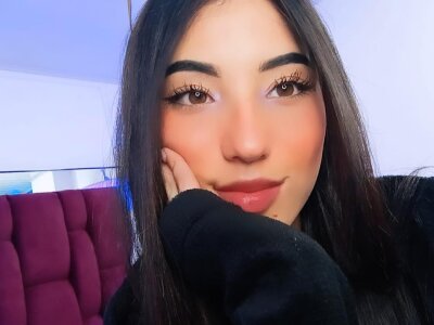 hada4__ from stripchat