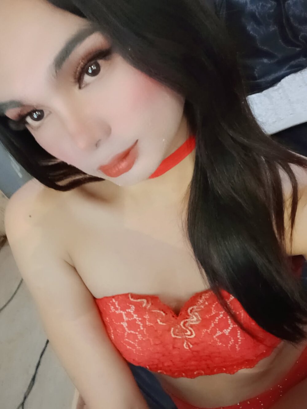 Офлайн-чат XXX lavida-luna