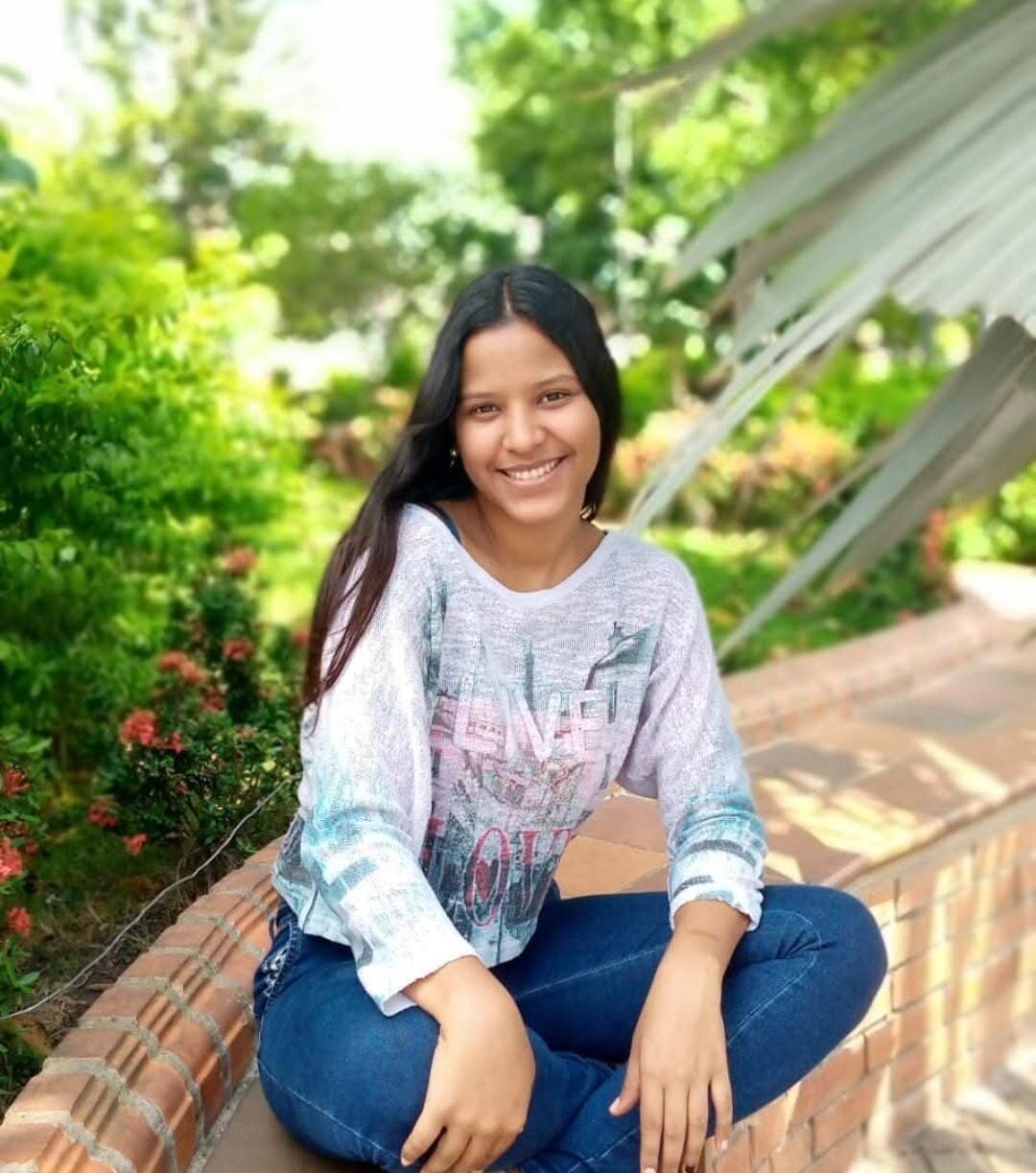 pervertt_suseth