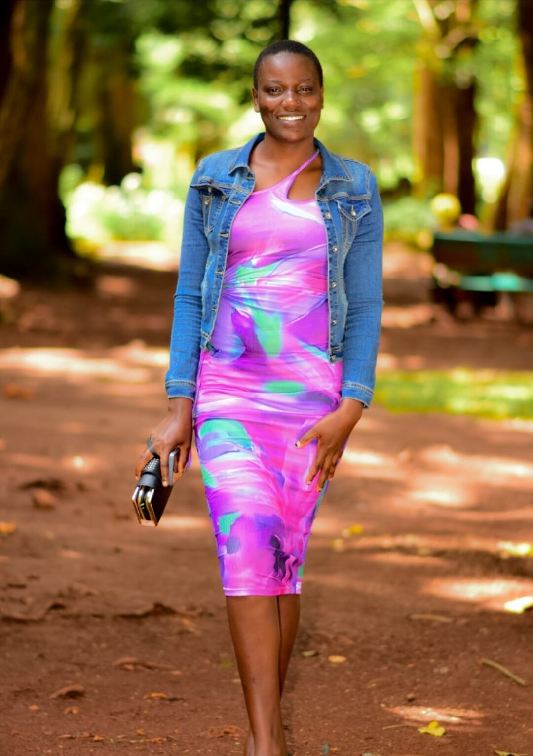 Prettymish31