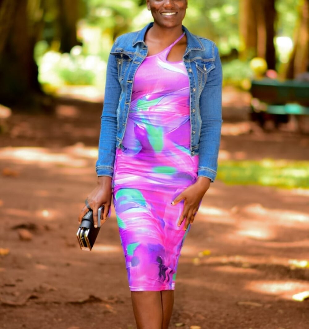 Prettymish31
