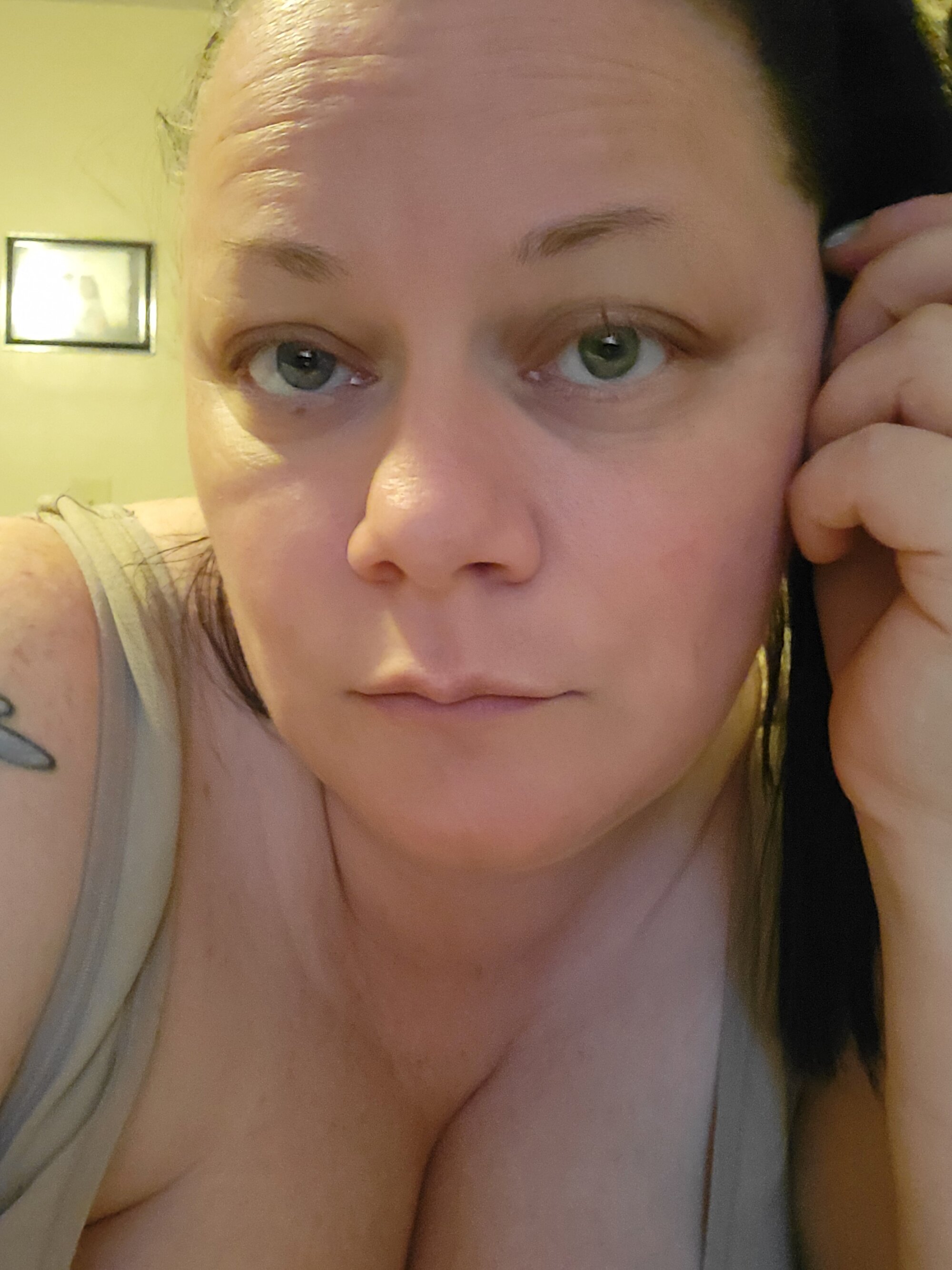 SexNurse001