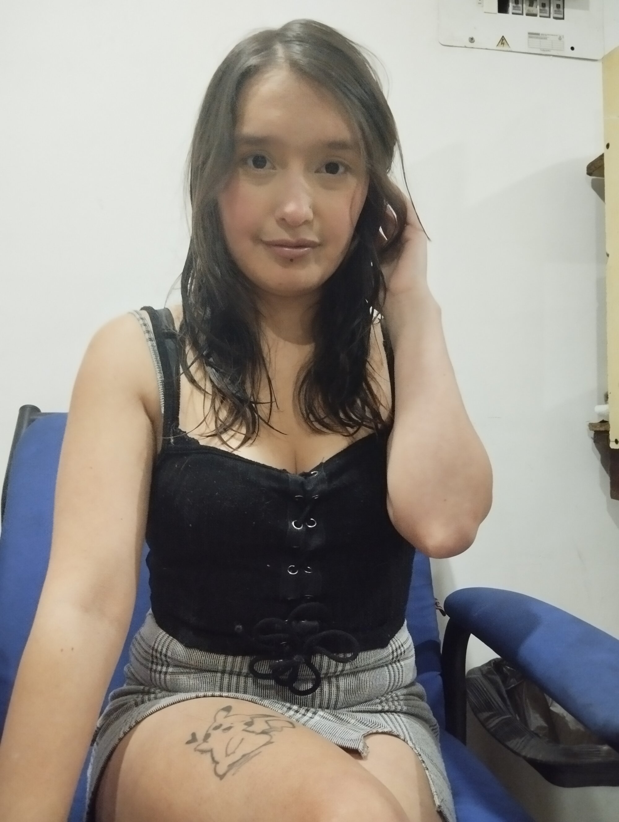 Karla-giraldo_
