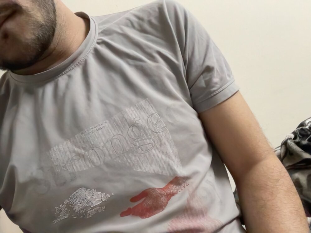 Arnav_Singh69's most recent online preview