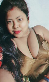 Hot_Alisa@xh's Offline XXX Chat