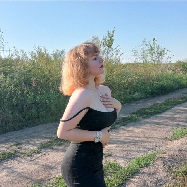 dianajacobs webcam profile - Puerto Rican