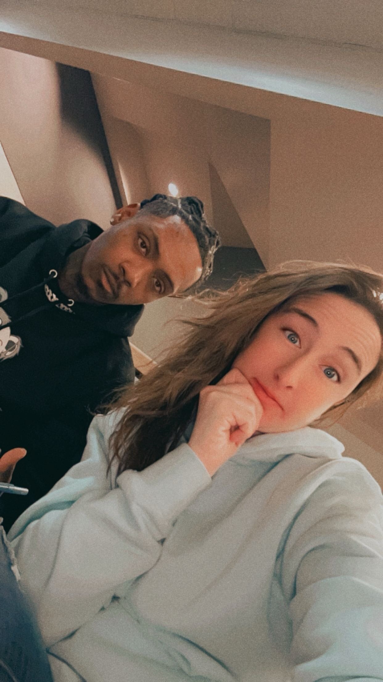 nastyboogie