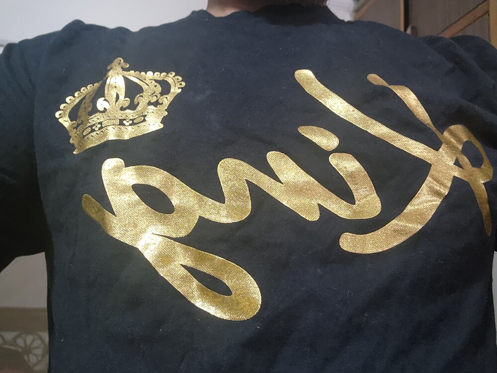 smart_stud_09's Offline XXX Chat