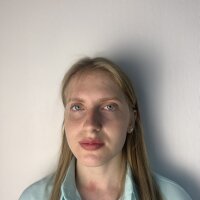 SofiaSpina's Offline Chat Room