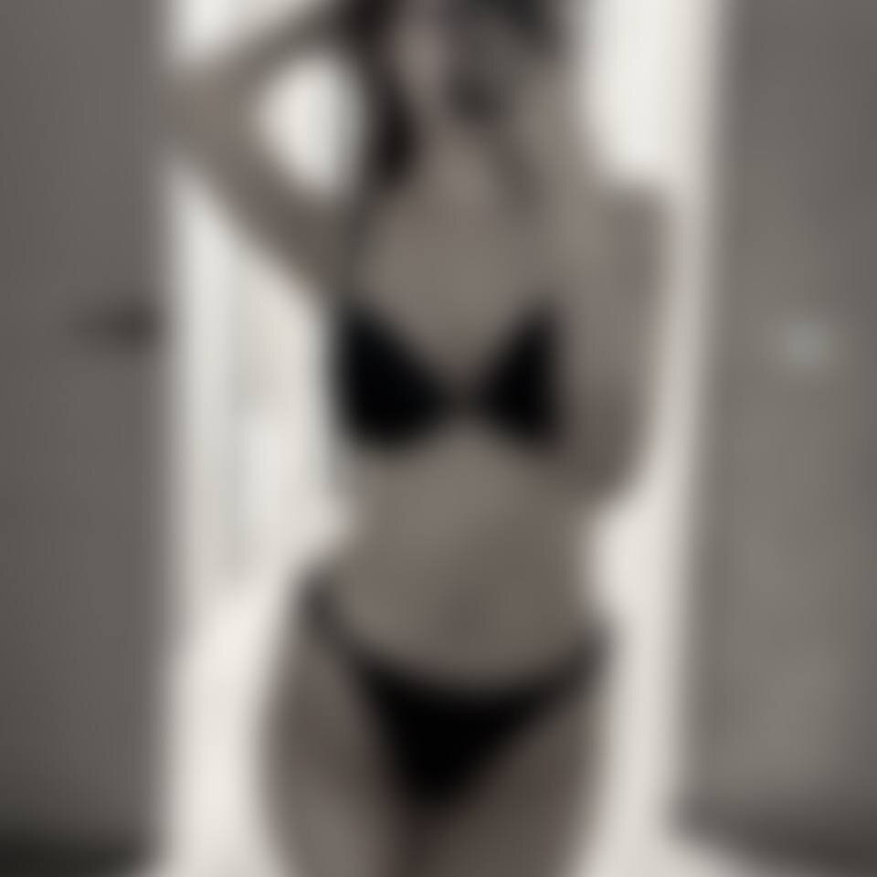Live sex webcam photo for NotElis #289960698