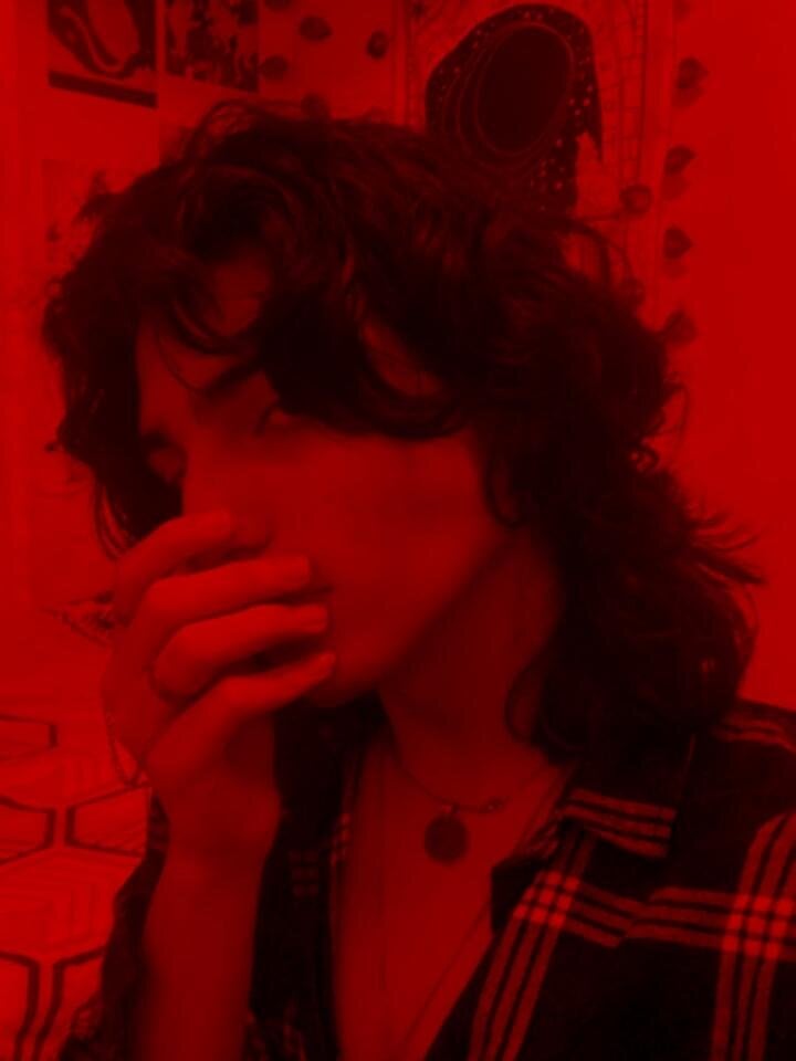 Corey_GlennのオフラインXXXチャット