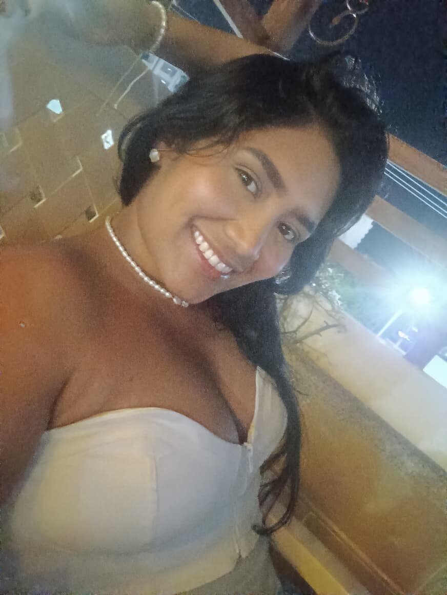 mia_ortega_