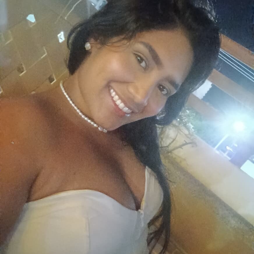 stripchat mia_ortega_ webcam profile pic via cheapadultsexcams.com