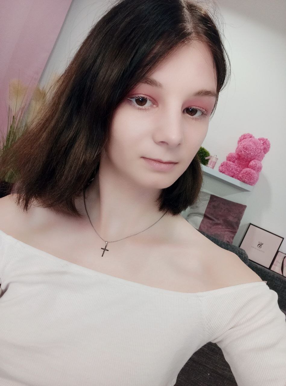 KiaraEvants