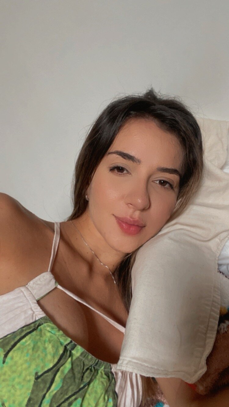 byjojo23