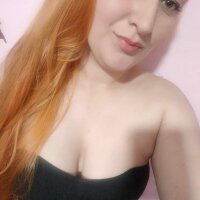 stefany_t_'s Offline XXX Chat