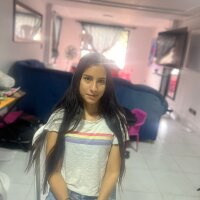 SAKURALOPEZ's Offline Chat Room