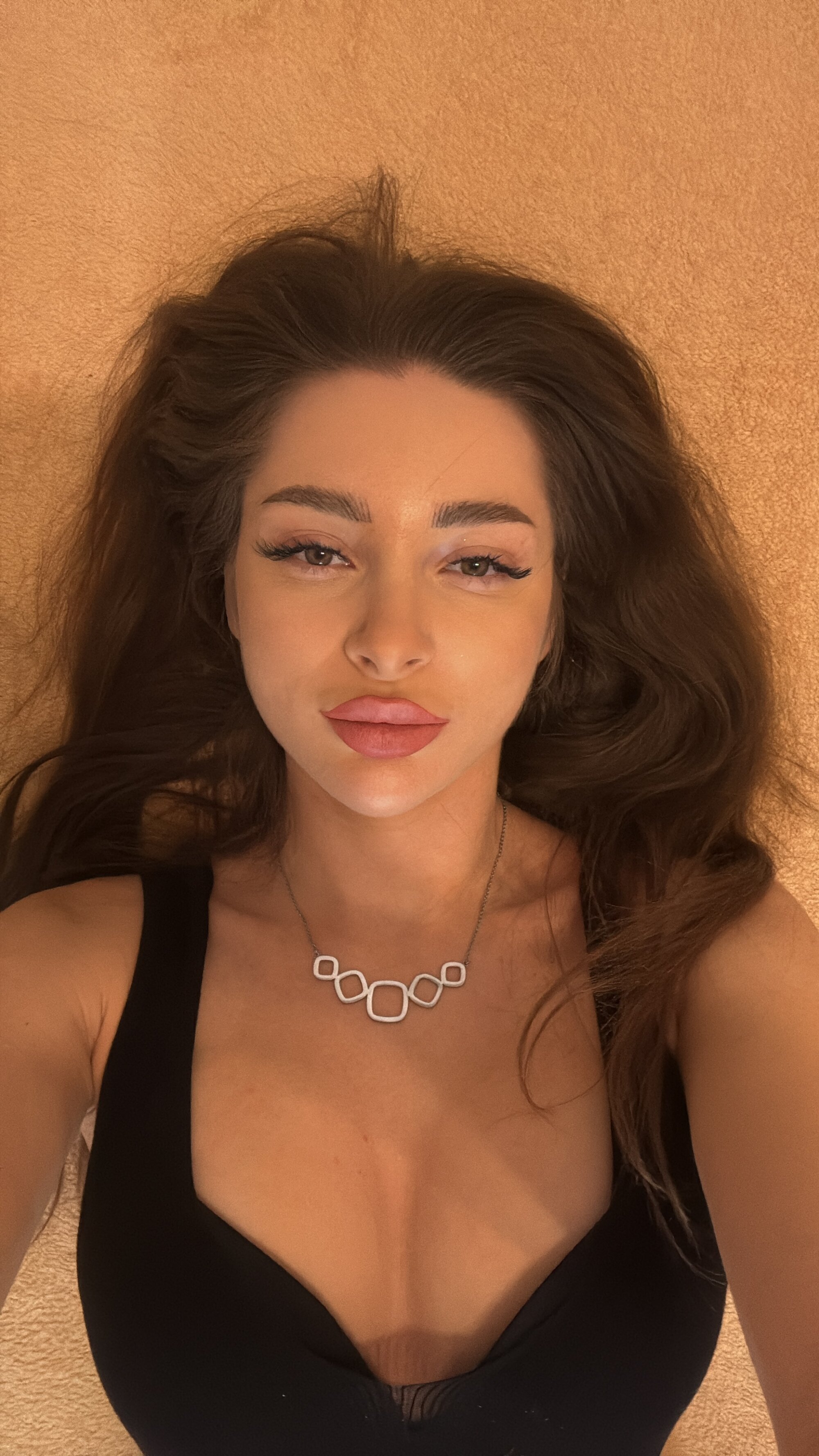 KaylaMoss