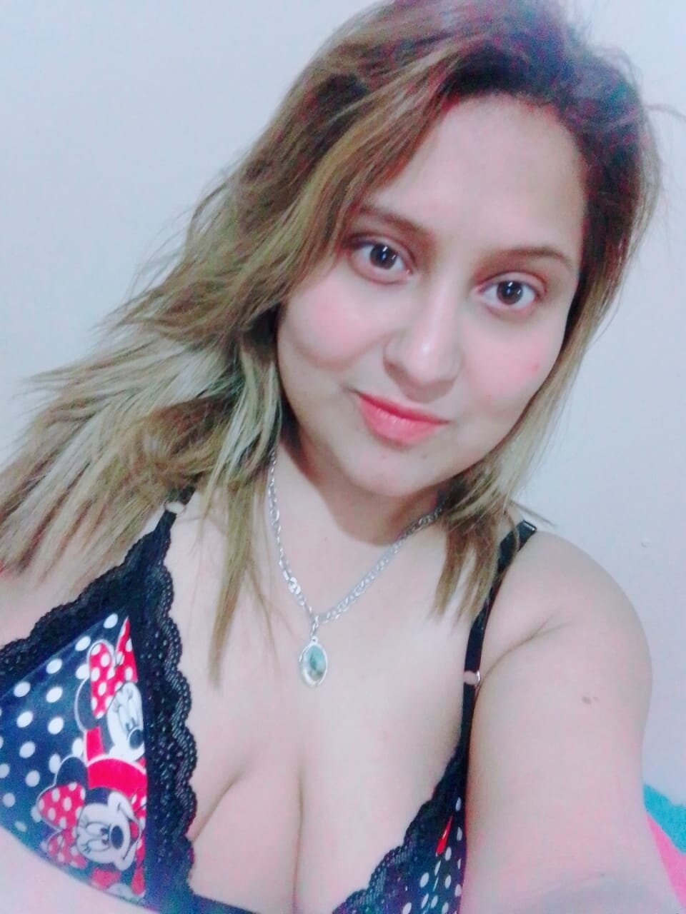 Rosario_Paython
