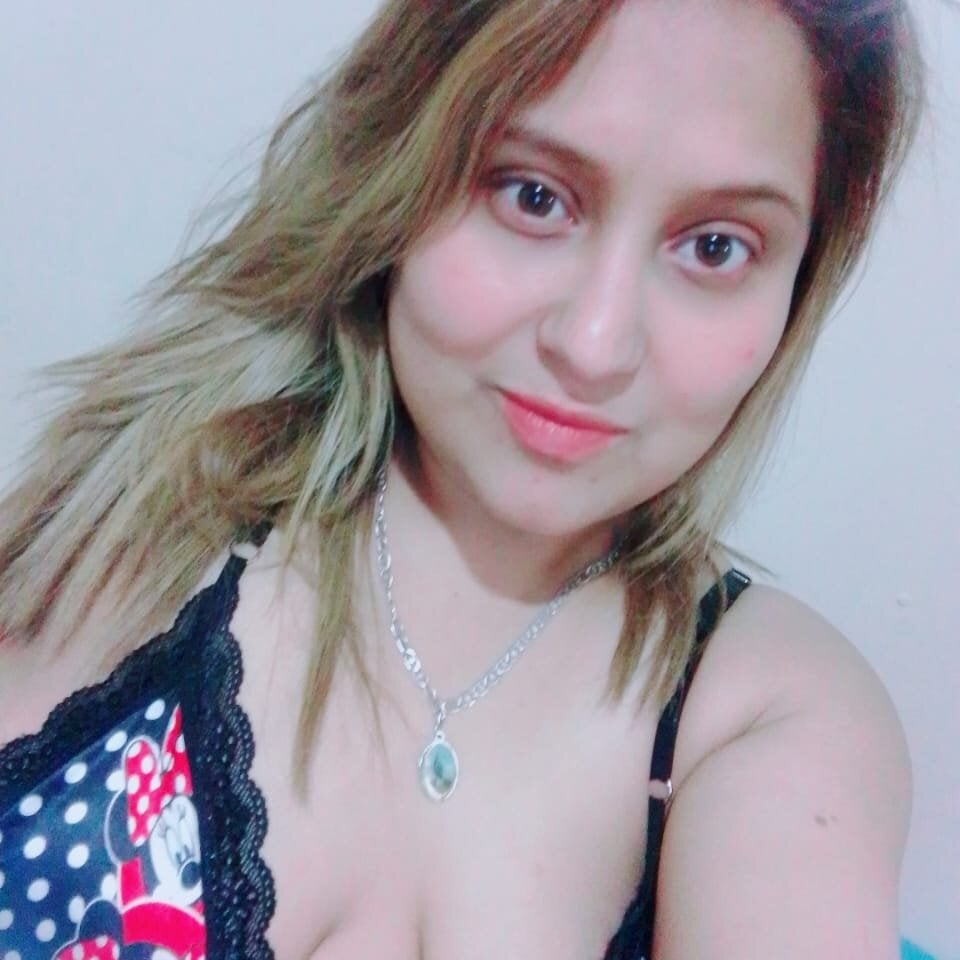 Rosario_Paython profile