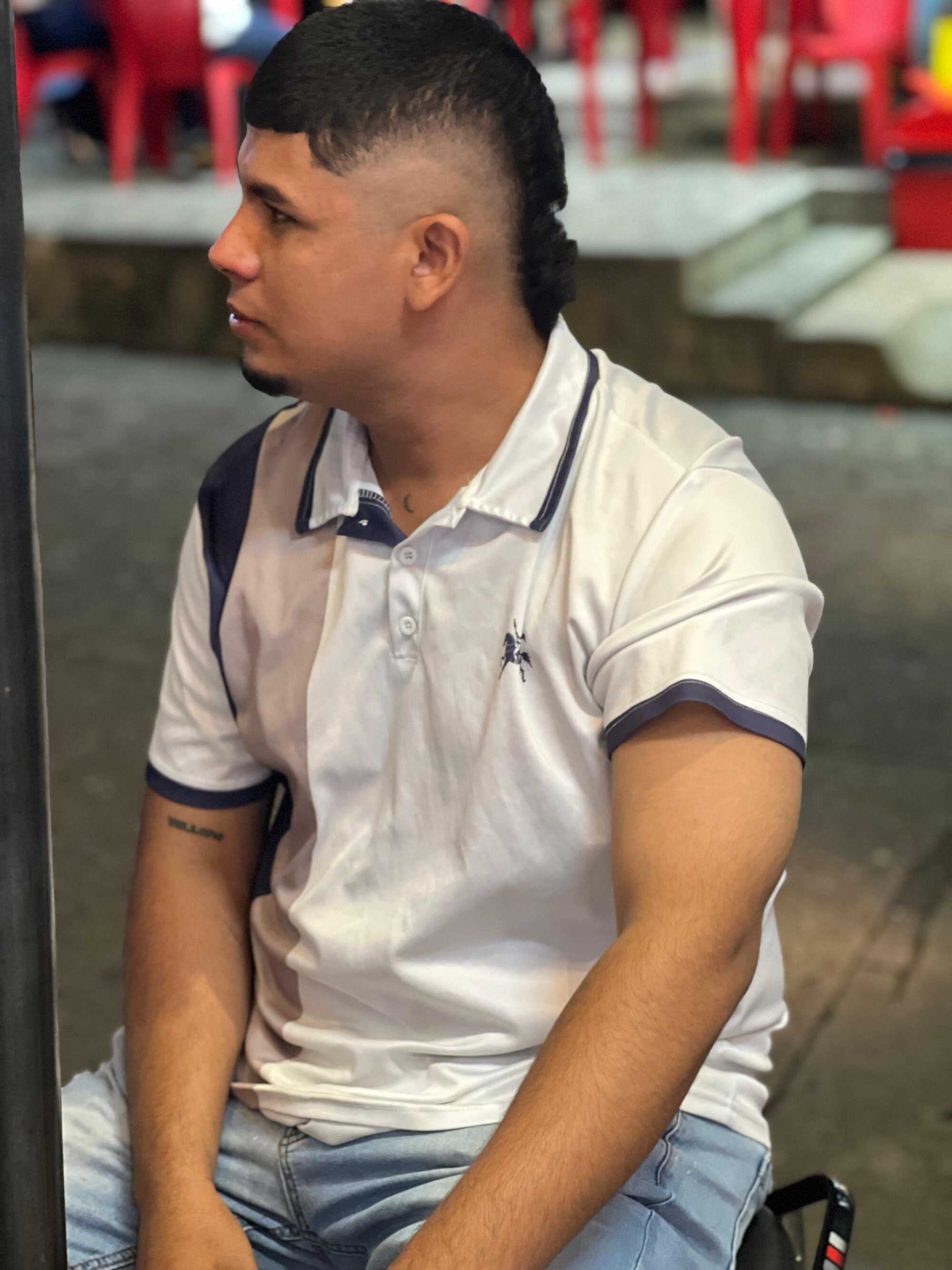 Dominik_latin23