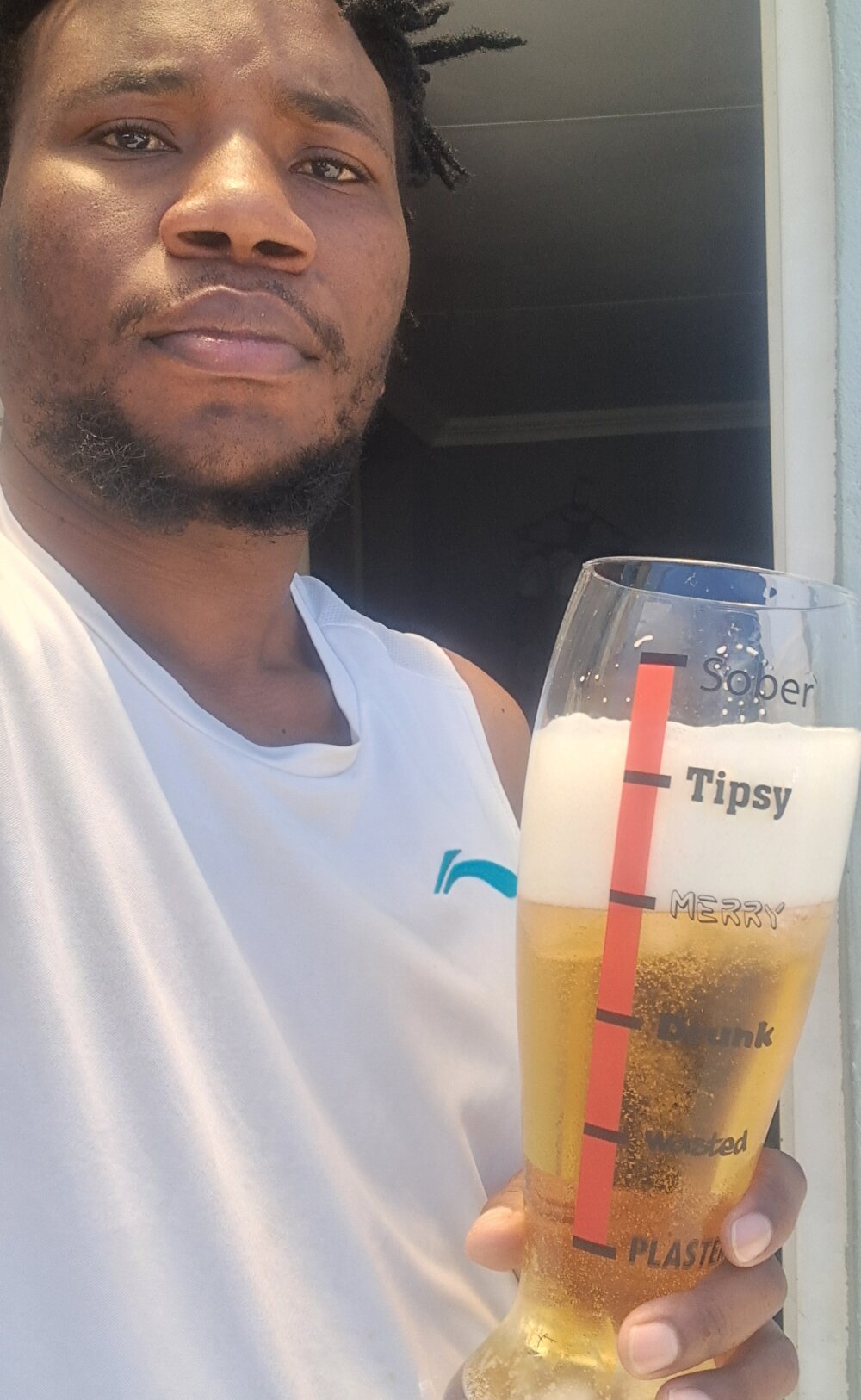 ExtemeDick's Offline XXX Chat