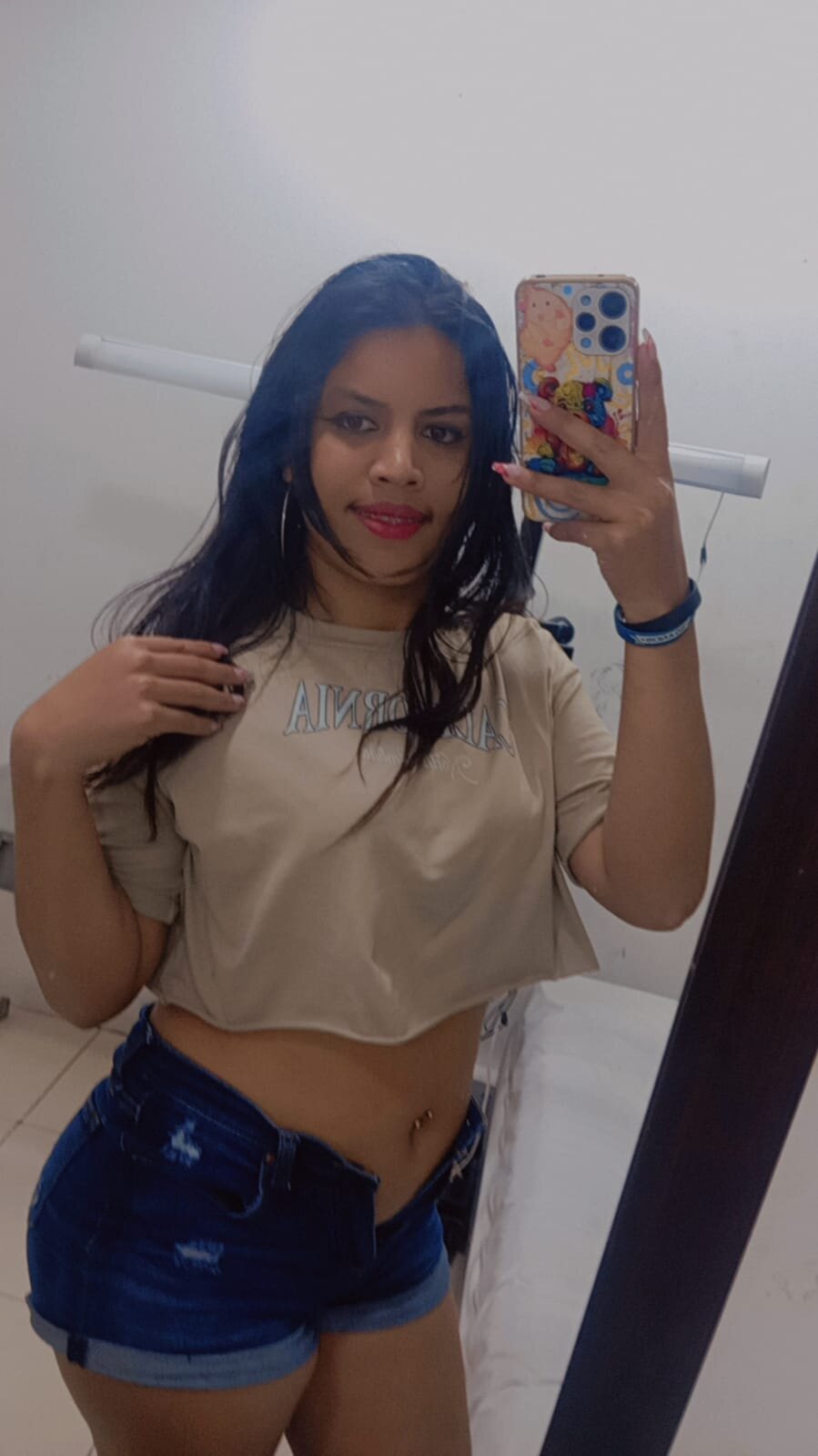 _mechicl_