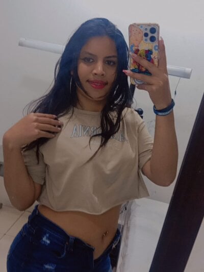 _mechicl_ - Stripchat Teen Cam2cam Deepthroat Girl 