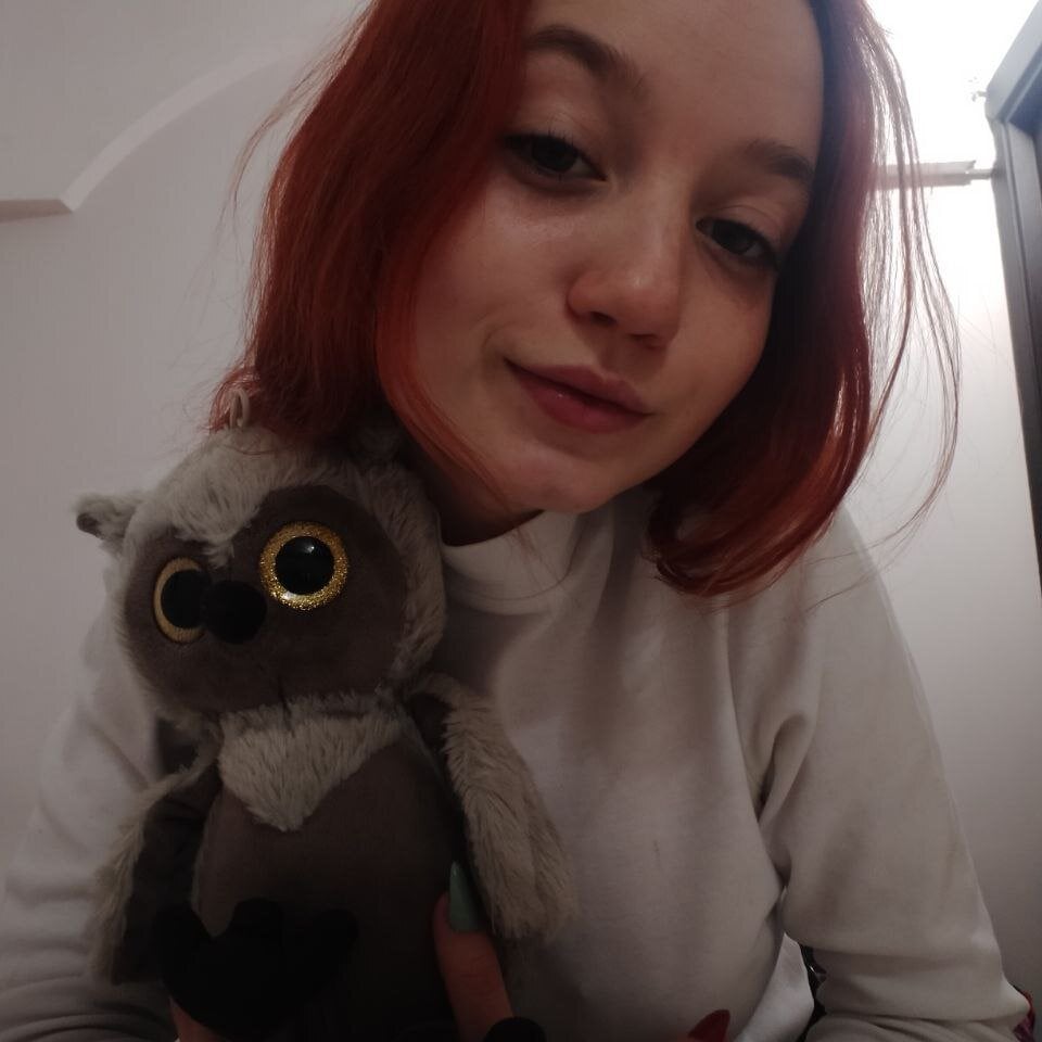 Arnoge_'s Offline XXX Chat