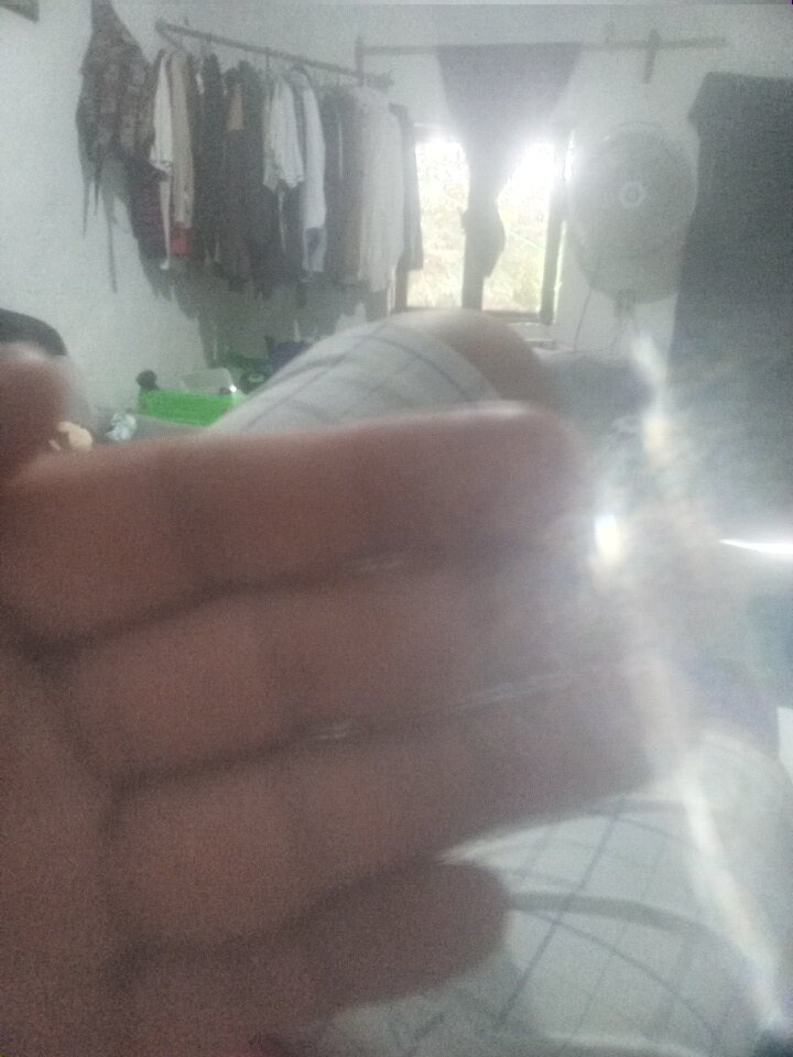 fantasmagoloso
