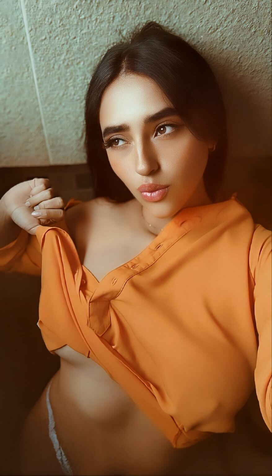 EmilyBunnyy