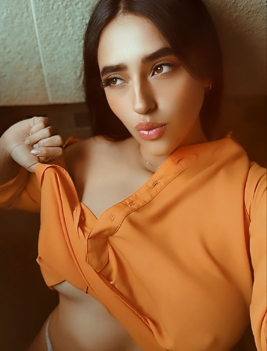EmilyBunnyy