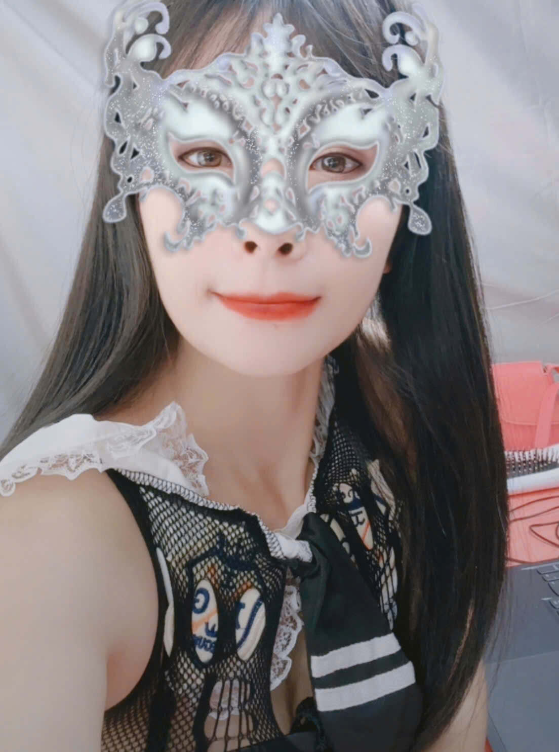 Winni_baby
